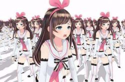 [7分钟教程]南京的咨询公司排名_哔哩哔哩-2